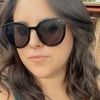 alana3dgar